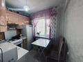 3-комнатная квартира · 50 м² · 2/5 этаж, Злихи Сабитова 11 за 30 000 ₸ в Балхаше — фото 10