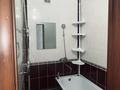 3-комнатная квартира · 50 м² · 2/5 этаж, Злихи Сабитова 11 за 30 000 ₸ в Балхаше — фото 11
