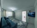 3-комнатная квартира · 50 м² · 2/5 этаж, Злихи Сабитова 11 за 30 000 ₸ в Балхаше — фото 2