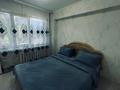 3-комнатная квартира · 50 м² · 2/5 этаж, Злихи Сабитова 11 за 30 000 ₸ в Балхаше — фото 4