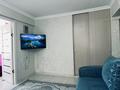 3-комнатная квартира · 50 м² · 2/5 этаж, Злихи Сабитова 11 за 30 000 ₸ в Балхаше — фото 5