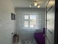 3-комнатная квартира · 50 м² · 2/5 этаж, Злихи Сабитова 11 за 30 000 ₸ в Балхаше — фото 7