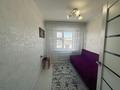 3-комнатная квартира · 50 м² · 2/5 этаж, Злихи Сабитова 11 за 30 000 ₸ в Балхаше — фото 8