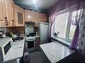 3-комнатная квартира · 50 м² · 2/5 этаж, Злихи Сабитова 11 за 30 000 ₸ в Балхаше — фото 9