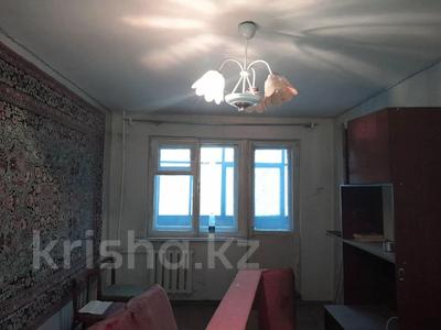 2-бөлмелі пәтер · 44.2 м² · 3/5 қабат, 7 МКР, бағасы: 7.5 млн ₸ в Темиртау