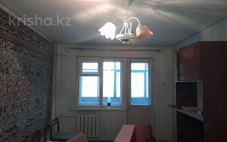 2-бөлмелі пәтер · 44.2 м² · 3/5 қабат, 7 МКР, бағасы: 7.5 млн ₸ в Темиртау — фото 11