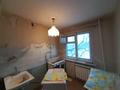 2-бөлмелі пәтер · 44.2 м² · 3/5 қабат, 7 МКР, бағасы: 7.5 млн ₸ в Темиртау — фото 4