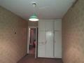 2-бөлмелі пәтер · 44.2 м² · 3/5 қабат, 7 МКР, бағасы: 7.5 млн ₸ в Темиртау — фото 5