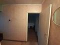 2-бөлмелі пәтер · 44.2 м² · 3/5 қабат, 7 МКР, бағасы: 7.5 млн ₸ в Темиртау — фото 6