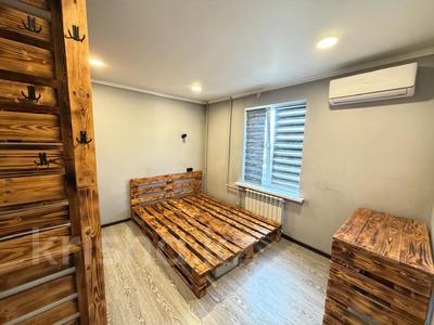 2-бөлмелі пәтер · 38.2 м² · 3/4 қабат, Шакарима 25 — Тургут Озала, бағасы: ~ 30 млн ₸ в Алматы, Алмалинский р-н