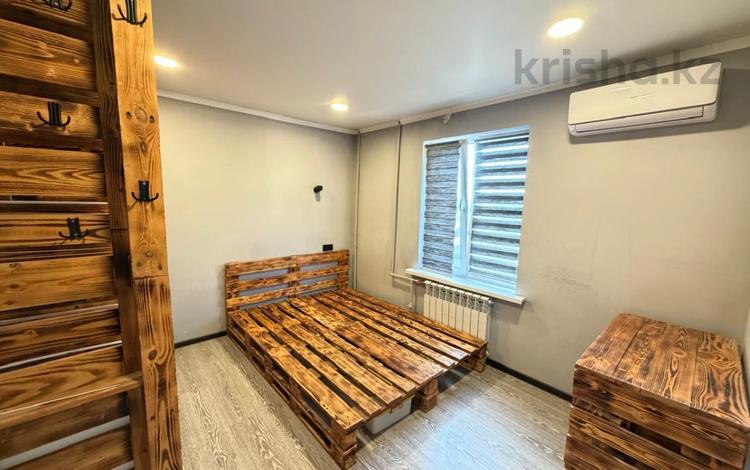 2-комнатная квартира · 38.2 м² · 3/4 этаж, Шакарима 25 — Тургут Озала за ~ 30 млн ₸ в Алматы, Алмалинский р-н — фото 9