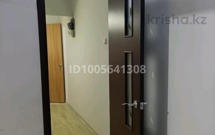 Свободное назначение · 43 м² за 280 000 〒 в Караганде, Казыбек би р-н — фото 2