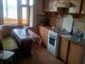 2-комнатная квартира · 52 м² · 8/9 этаж, проспект Абая 104/1 за 160 000 ₸ в Уральске