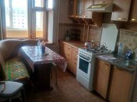 2-комнатная квартира · 52 м² · 8/9 этаж, проспект Абая 104/1 за 160 000 ₸ в Уральске