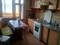 2-комнатная квартира · 52 м² · 8/9 этаж, проспект Абая 104/1 за 160 000 ₸ в Уральске