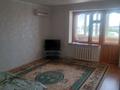 2-комнатная квартира · 52 м² · 8/9 этаж, проспект Абая 104/1 за 160 000 ₸ в Уральске — фото 2