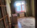 2-комнатная квартира · 52 м² · 8/9 этаж, проспект Абая 104/1 за 160 000 ₸ в Уральске — фото 3