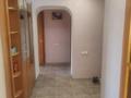 2-комнатная квартира · 52 м² · 8/9 этаж, проспект Абая 104/1 за 160 000 ₸ в Уральске — фото 5