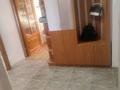 2-комнатная квартира · 52 м² · 8/9 этаж, проспект Абая 104/1 за 160 000 ₸ в Уральске — фото 6