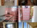 2-комнатная квартира · 52 м² · 8/9 этаж, проспект Абая 104/1 за 160 000 ₸ в Уральске — фото 7