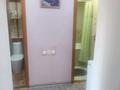 2-комнатная квартира · 52 м² · 8/9 этаж, проспект Абая 104/1 за 160 000 ₸ в Уральске — фото 8