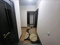 3-бөлмелі пәтер · 72 м² · 3/5 қабат, мкр жана гарышкер, бағасы: 30 млн ₸ в Талдыкоргане, мкр Жана Гарышкер