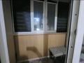 3-бөлмелі пәтер · 72 м² · 3/5 қабат, мкр жана гарышкер, бағасы: 30 млн ₸ в Талдыкоргане, мкр Жана Гарышкер — фото 10
