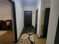 3-бөлмелі пәтер · 72 м² · 3/5 қабат, мкр жана гарышкер, бағасы: 30 млн ₸ в Талдыкоргане, мкр Жана Гарышкер — фото 11