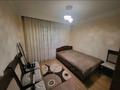 3-бөлмелі пәтер · 72 м² · 3/5 қабат, мкр жана гарышкер, бағасы: 30 млн ₸ в Талдыкоргане, мкр Жана Гарышкер — фото 12
