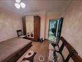 3-бөлмелі пәтер · 72 м² · 3/5 қабат, мкр жана гарышкер, бағасы: 30 млн ₸ в Талдыкоргане, мкр Жана Гарышкер — фото 13