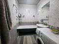 3-бөлмелі пәтер · 72 м² · 3/5 қабат, мкр жана гарышкер, бағасы: 30 млн ₸ в Талдыкоргане, мкр Жана Гарышкер — фото 14