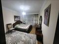3-бөлмелі пәтер · 72 м² · 3/5 қабат, мкр жана гарышкер, бағасы: 30 млн ₸ в Талдыкоргане, мкр Жана Гарышкер — фото 15