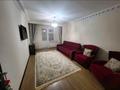 3-бөлмелі пәтер · 72 м² · 3/5 қабат, мкр жана гарышкер, бағасы: 30 млн ₸ в Талдыкоргане, мкр Жана Гарышкер — фото 2