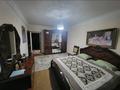 3-бөлмелі пәтер · 72 м² · 3/5 қабат, мкр жана гарышкер, бағасы: 30 млн ₸ в Талдыкоргане, мкр Жана Гарышкер — фото 3