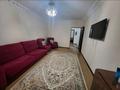 3-бөлмелі пәтер · 72 м² · 3/5 қабат, мкр жана гарышкер, бағасы: 30 млн ₸ в Талдыкоргане, мкр Жана Гарышкер — фото 4