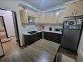 3-бөлмелі пәтер · 72 м² · 3/5 қабат, мкр жана гарышкер, бағасы: 30 млн ₸ в Талдыкоргане, мкр Жана Гарышкер — фото 5