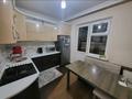 3-бөлмелі пәтер · 72 м² · 3/5 қабат, мкр жана гарышкер, бағасы: 30 млн ₸ в Талдыкоргане, мкр Жана Гарышкер — фото 6