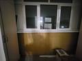 3-бөлмелі пәтер · 72 м² · 3/5 қабат, мкр жана гарышкер, бағасы: 30 млн ₸ в Талдыкоргане, мкр Жана Гарышкер — фото 7
