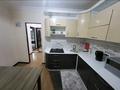 3-бөлмелі пәтер · 72 м² · 3/5 қабат, мкр жана гарышкер, бағасы: 30 млн ₸ в Талдыкоргане, мкр Жана Гарышкер — фото 8