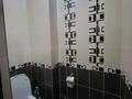 3-бөлмелі пәтер · 72 м² · 3/5 қабат, мкр жана гарышкер, бағасы: 30 млн ₸ в Талдыкоргане, мкр Жана Гарышкер — фото 9