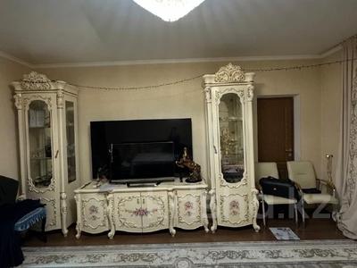 Продажа квартир в Шымкенте: 3-комнатная квартира · 77 м² · 11/12 этаж, мкр Нурсат 2 за 29 млн 〒 3-комнатная квартира · 77 м² · 11/12 этаж, мкр Нурсат 2 за 29 млн 〒 в Шымкенте, Каратауский р-н