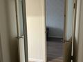 2-бөлмелі пәтер · 45 м² · 4/4 қабат, мкр Сайран — Куанышбаева утеген батыра, бағасы: 280 000 ₸ в Алматы, Ауэзовский р-н — фото 7