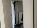 2-бөлмелі пәтер · 45 м² · 4/4 қабат, мкр Сайран — Куанышбаева утеген батыра, бағасы: 280 000 ₸ в Алматы, Ауэзовский р-н — фото 8