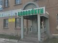 Еркін, дүкендер мен бутиктер · 101.7 м², бағасы: 26 млн ₸ в Таразе