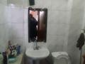 Еркін, дүкендер мен бутиктер · 101.7 м², бағасы: 26 млн ₸ в Таразе — фото 12
