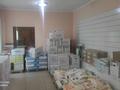 Еркін, дүкендер мен бутиктер · 101.7 м², бағасы: 26 млн ₸ в Таразе — фото 4