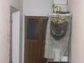 Еркін, дүкендер мен бутиктер · 101.7 м², бағасы: 26 млн ₸ в Таразе — фото 8
