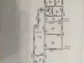 Жеке үй · 8 бөлме · 180.4 м² · 10 жүзд., Караганды 74, бағасы: 24 млн ₸ в  — фото 2