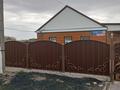 Жеке үй · 8 бөлме · 180.4 м² · 10 жүзд., Караганды 74, бағасы: 24 млн ₸ в  — фото 11