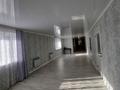Жеке үй · 8 бөлме · 180.4 м² · 10 жүзд., Караганды 74, бағасы: 24 млн ₸ в  — фото 69